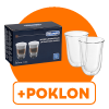 DeLonghi_poklon_šalice_8.9.2026.